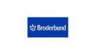 Broderbund