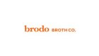 Brodo