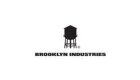 Brooklyn Industries