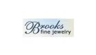 Brooks Fine Jewelry