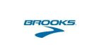 Brooks