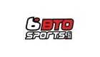 BTO Sports