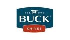 Buck Knives