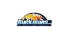 Buckmans.com