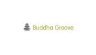 Buddha Groove