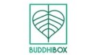 Buddhi Bboxes
