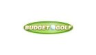 Budget Golf