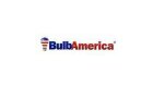 Bulbamerica.com