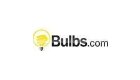 Bulbs.com