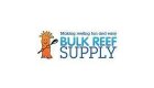 Bulk Reef Supply