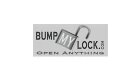 Bumpmylock.com
