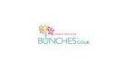 Bunches.co.uk