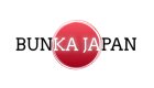 Bunka Japan