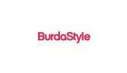 BurdaStyle
