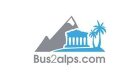 Bus2alps