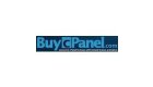 BuyCPanel.com