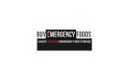 Buy Emergency Foods