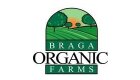Braga Organic Farms
