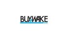 Buywake