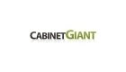 CabinetGiant