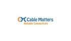 CableMatters