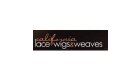 California Lace Wigs & Weaves