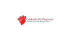 Californiapetpharmacy.com