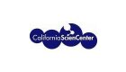 California Science Center