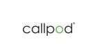 Callpod