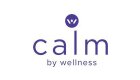 Calmbywellness