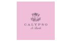 Calypso St. Barth