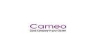 Cameo Kitchens