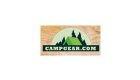 CampGear.com