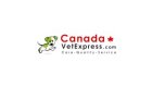 Canada Vet Express US