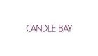 CANDLE BAY