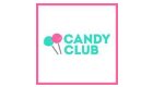 Candy Club