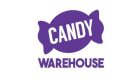 CandyWarehouse