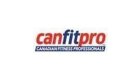 canfitpro