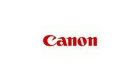 Canon Canada