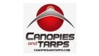 Canopies And Tarps