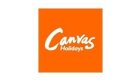 Canvas Holidays