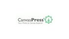 Canvas Press