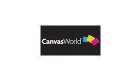 Canvas World