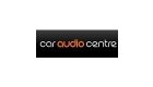 Car Audio Centre