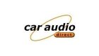 Car Audio Direct