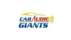 Car Audio Giants