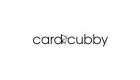 Card Cubby