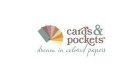 cards & pockets