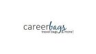 Career Bags