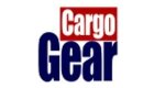 Cargo Gear